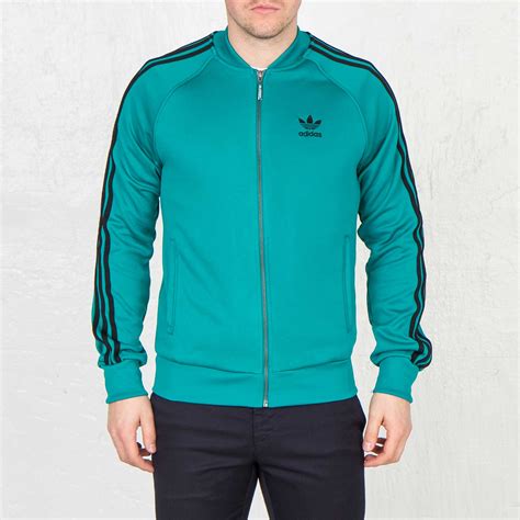 cheap Adidas jackets online